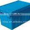 Logistic Plastic Box