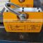 High quality 0.5ton/500kg SYB type Magnetic lifter/water proof magnetic lifter