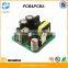 OEM 94V0 Ciruit Board with Buried Hole, Blind Via Hole PCB Manufacturer
