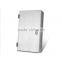 senior stainless steel telephone waterproof box KNB5