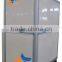 Vicot Polyurethane Panel Vertical Air handling Unit