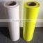 Reflective Heat-transfer Film Material for Cotton Fabric Textile
