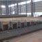 High Quality Standard U-shaped Steel Sheet Pile from china tangshan