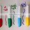 mini whiteboard marker pen for kids