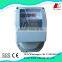 The Biggest CG-Z-JRB2.5 IC Card Prepaid Gas Meter Manufacturer