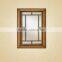 Wood Door Glass Inserts
