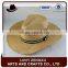 children sun cowboy man hat