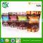 online shopping for wholesale custom printed food packaging for sugar packing plastic bag