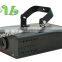 High quality with stage light for RB KTV laser light