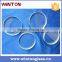 Winton Quartz Glass Plate For Sight Glass