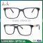 G3781 LQ0110 China high quality Branded Eyewear/eyeglass frame