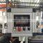 Factory direct sale HRX SDAL-III Square duct auto line III