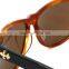 Latest Models White Elegant Sunglasses Oem