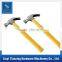 Good Quality of Wooden Handle Hammer - 061
