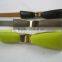 Fashion Accessories pu Leather Belts