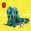 agricultural machinery Soybean Seed Cleaning and Sorting Equipment