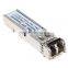 GLC SX MM SFP Module,GLC-LH-SM SFP module 10gb