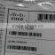 cisco compatible SFP-10G-SR-S Transceiver module,sfp 10G 850nm MMF 300M optical transceiver