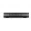NEWEST!!! android I68 Android 5.1 rock chip 3368 i68 android tv box 2gb ram 8 gb rom