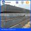 ASTM A131 ship building steel plate carbon structure metal steel plate