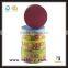 Eco -friendly Cardboard Round Gift Packing Box set of 3