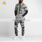 Active Wholesale fashion thick high quality hoodies for men