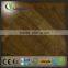 HDF Water Resistant Random Russian Oak Laminate wood flooring