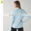 OEM Customized cotton printing T shirt shirt Wholesale Women shirts