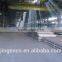 8mm mild steel plate