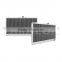 Performance Aluminum Car radiator For Dodge Stealth 1991-1999