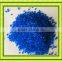 EVA Ethylene vinyl acetate EVA Granules for making shoes EVA RESIN