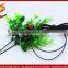 Hot SaleWooden Earphones ,Custom Earphones In Bulk,