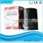 Made in China manufacturers wholesale price engine genuine new type of automotive toyota oil filter 90915-yzze2