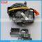 Spiral Cable Sub-Assy Clock Spring AirBag OEM# 84306-02190 for CAMRY VIOS corolla Yaris