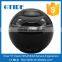 Color optional Small Speaker Mini Speaker passive Speaker wireless with bluetooth cheap price