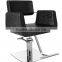 MINGJIAN hot seller salon equipment styling chair M017