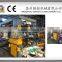 QTL model hot sale flexo printing machine