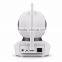 Trade Assurance Supplier HD h.264 pan tilt IR with infrared CMOS cctv ir onvif wifi wireless ip camera