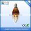 Professional Light E14 3W LED Candle light