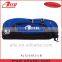 Baseball Softball Equipment Bat Bag Royal