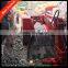 ZWY-80A mini loader tracked/excellent quality mini loader tracked