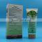 DISAAR Face Care Remove Blackhead Moisturizing Whitening Peel-off 120g Professional Anti-wrinkle Aloe Vera Gold Facial Mask