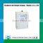 Three Phase Four Wire Electronic Prepayment Active Energy Meter