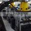 Hot sales competitive price high quality C Channel c shape c purline Steel Roll Forming