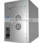 Vaporized Hydrogen Peroxide Sterilize Pass Box(VHP pass box)