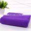 2015 microfiber towel for car cleaning