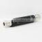 5W coaxial attenuator DC-3G 4G 6G RF coaxial attenuators