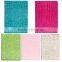 High quality Croco pattern ultra slim leather case for ipad mini 2/3 from China manufacture