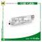 Micro USB Data Cable Charger For Samsung Galaxy Tab 3 S5 S4 S3 Mini Note 2