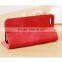 New Arrivral ultra slim jean case for iphone 6 plus,mobile phone cover for iphone 6 plus